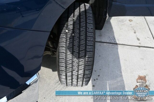 2023 Ram 1500 Big Horn Wasilla AK