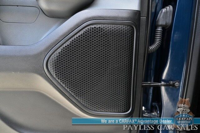 2023 Ram 1500 Big Horn Wasilla AK