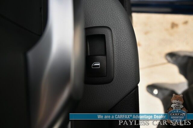 2023 Ram 1500 Big Horn Anchorage AK