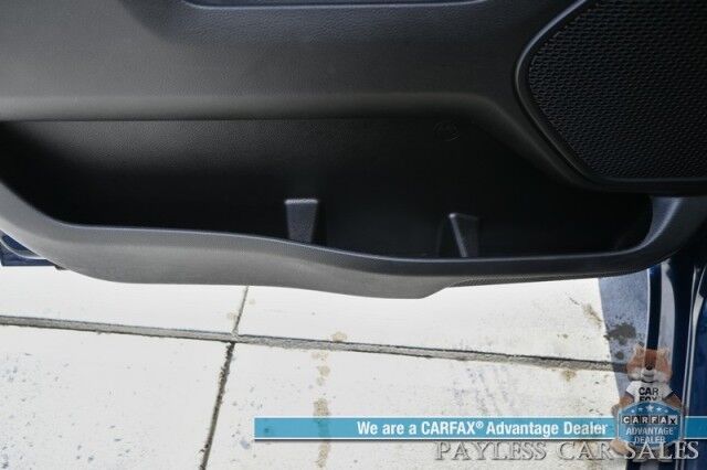 2023 Ram 1500 Big Horn Anchorage AK