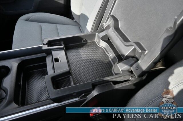 2023 Ram 1500 Big Horn Anchorage AK