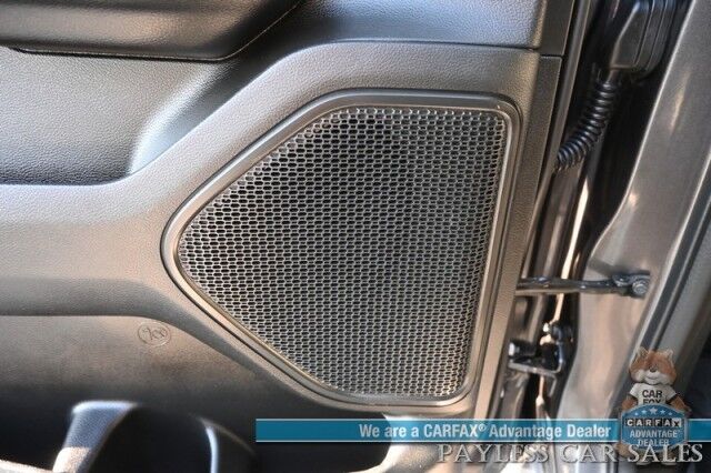 2023 Ram 1500 Big Horn Anchorage AK