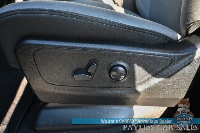 2023 Ram 1500 Big Horn Anchorage AK