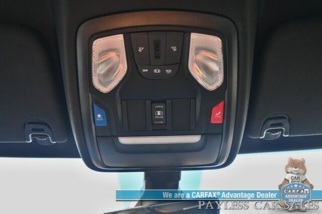 2023 Ram 1500 Big Horn Anchorage AK