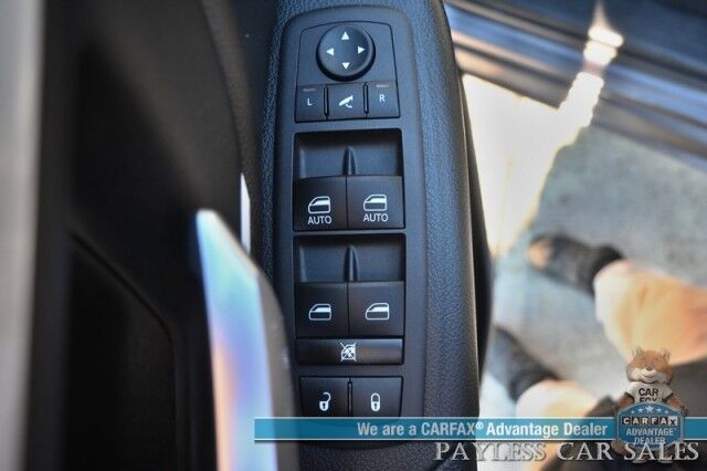 2023 Ram 1500 Big Horn Anchorage AK
