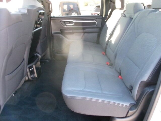 2023 Ram 1500 Big Horn Apache Junction AZ