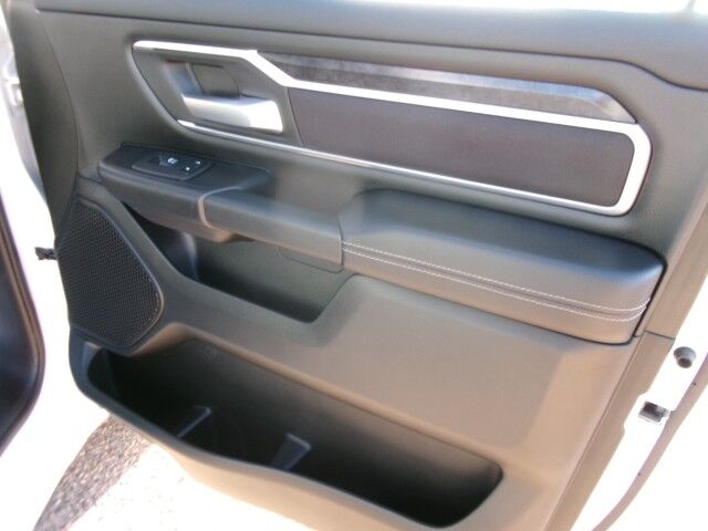 2023 Ram 1500 Big Horn Apache Junction AZ