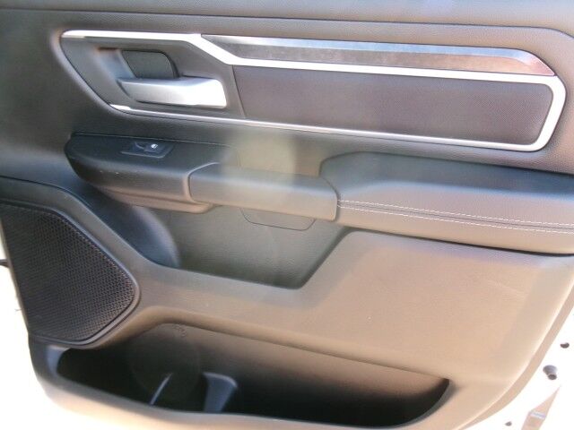 2023 Ram 1500 Big Horn Apache Junction AZ