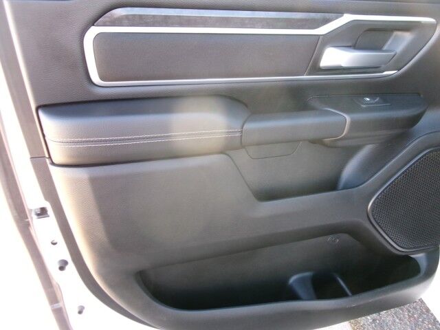 2023 Ram 1500 Big Horn Apache Junction AZ