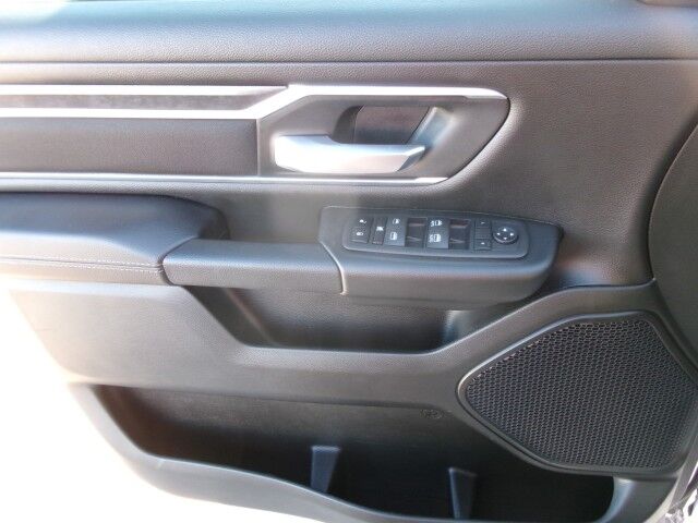 2023 Ram 1500 Big Horn Apache Junction AZ