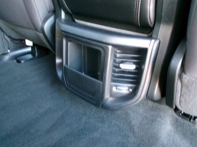 2023 Ram 1500 Big Horn Apache Junction AZ