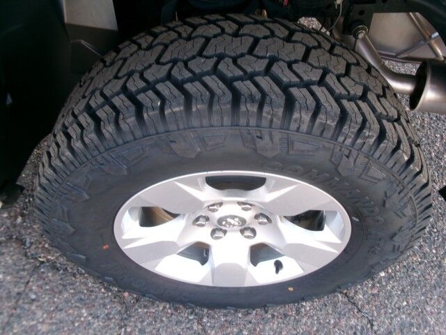 2023 Ram 1500 Big Horn Apache Junction AZ