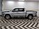 2023 Ram 1500 Big Horn Bozeman MT