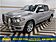 2023 Ram 1500 Big Horn Bozeman MT