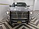 2023 Ram 1500 Big Horn Bozeman MT