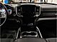 2023 Ram 1500 Big Horn Bozeman MT