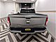 2023 Ram 1500 Big Horn Bozeman MT