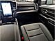 2023 Ram 1500 Big Horn Bozeman MT