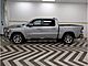2023 Ram 1500 Big Horn Bozeman MT