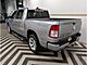 2023 Ram 1500 Big Horn Bozeman MT