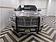 2023 Ram 1500 Big Horn Bozeman MT