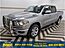 2023 Ram 1500 Big Horn Bozeman MT