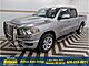 2023 Ram 1500 Big Horn Bozeman MT