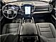 2023 Ram 1500 Big Horn Bozeman MT