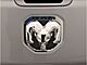 2023 Ram 1500 Big Horn Bozeman MT