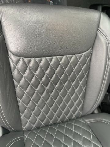 2023 Ram 1500 Big Horn Crew Cab 4x4 5'7 Box Dallas NC