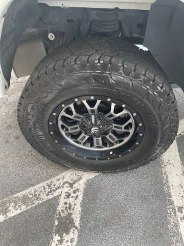 2023 Ram 1500 Big Horn Crew Cab 4x4 5'7 Box Dallas NC