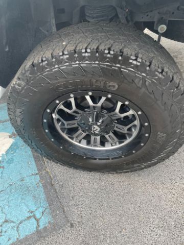 2023 Ram 1500 Big Horn Crew Cab 4x4 5'7 Box Dallas NC