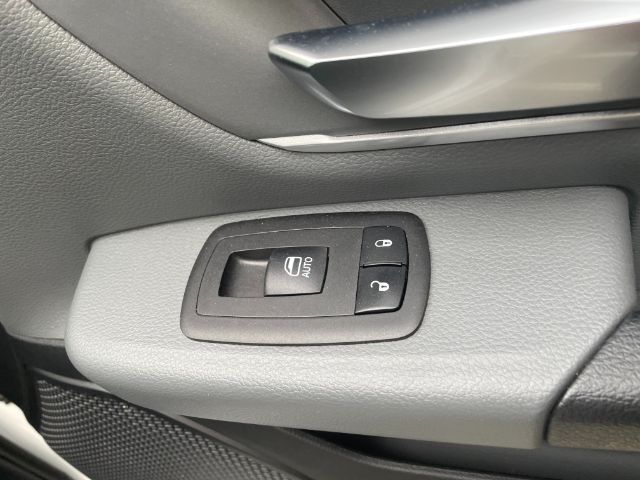 2023 Ram 1500 Big Horn Crew Cab 4x4 5'7 Box Dallas NC