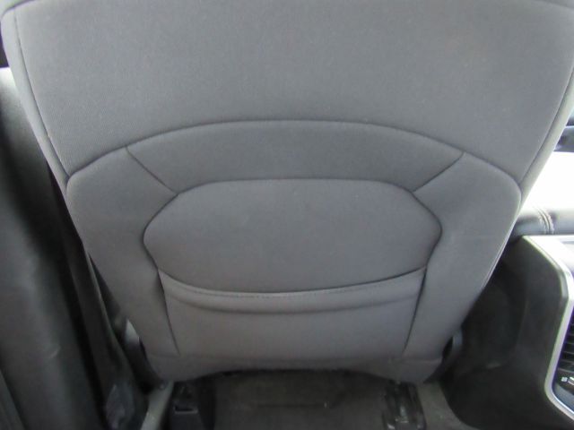2023 Ram 1500 Big Horn Crew Cab 4x4 5&apos;7 Box Plano TX