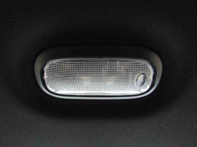2023 Ram 1500 Big Horn Crew Cab 4x4 5&apos;7 Box Plano TX