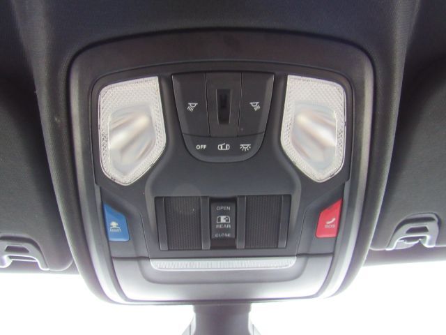 2023 Ram 1500 Big Horn Crew Cab 4x4 5&apos;7 Box Plano TX