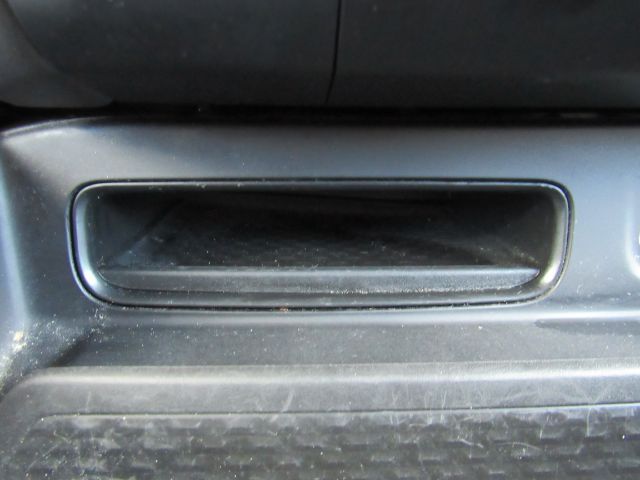 2023 Ram 1500 Big Horn Crew Cab 4x4 5&apos;7 Box Plano TX