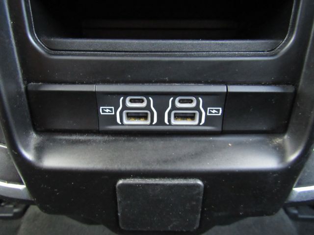 2023 Ram 1500 Big Horn Crew Cab 4x4 5&apos;7 Box Plano TX