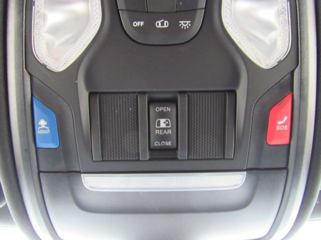 2023 Ram 1500 Big Horn Crew Cab 4x4 5&apos;7 Box Plano TX