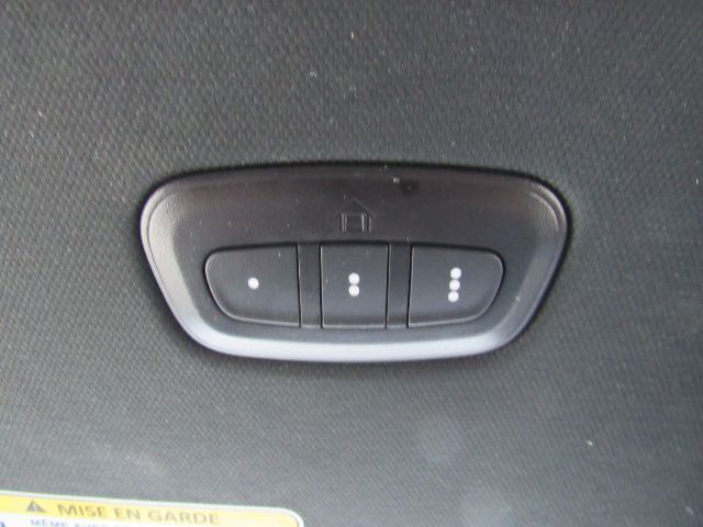 2023 Ram 1500 Big Horn Crew Cab 4x4 5&apos;7 Box Plano TX