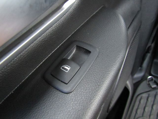 2023 Ram 1500 Big Horn Crew Cab 4x4 5&apos;7 Box Plano TX