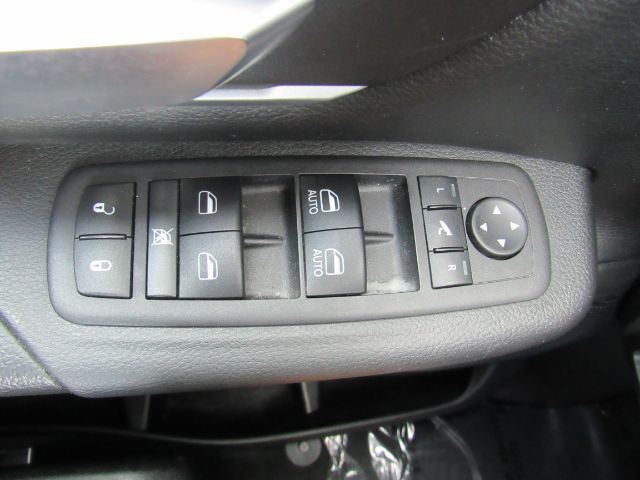 2023 Ram 1500 Big Horn Crew Cab 4x4 5&apos;7 Box Plano TX