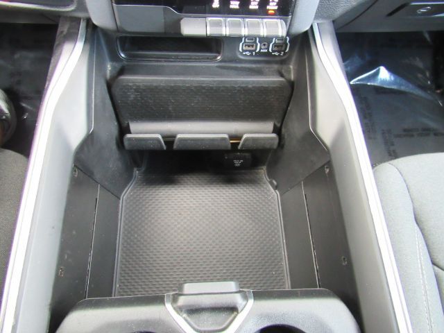 2023 Ram 1500 Big Horn Crew Cab 4x4 5&apos;7 Box Plano TX