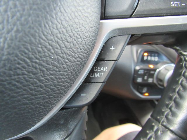 2023 Ram 1500 Big Horn Crew Cab 4x4 5&apos;7 Box Plano TX