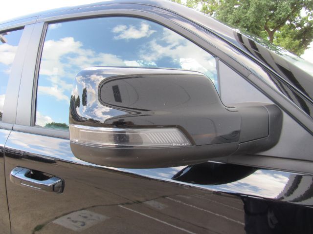 2023 Ram 1500 Big Horn Crew Cab 4x4 5&apos;7 Box Plano TX