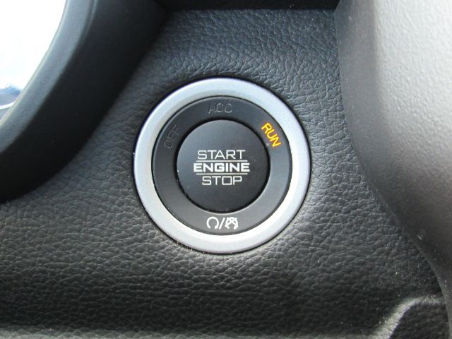 2023 Ram 1500 Big Horn Crew Cab 4x4 5&apos;7 Box Plano TX