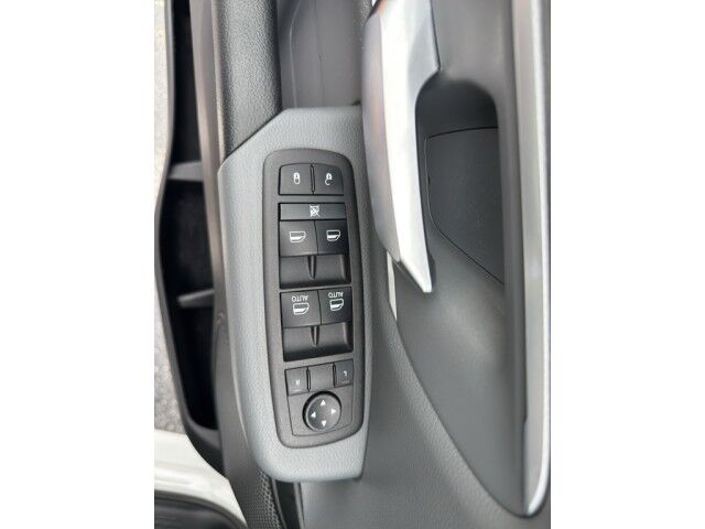 2023 RAM Ram 1500 Pickup Big Horn/Lone Star - Photo 9