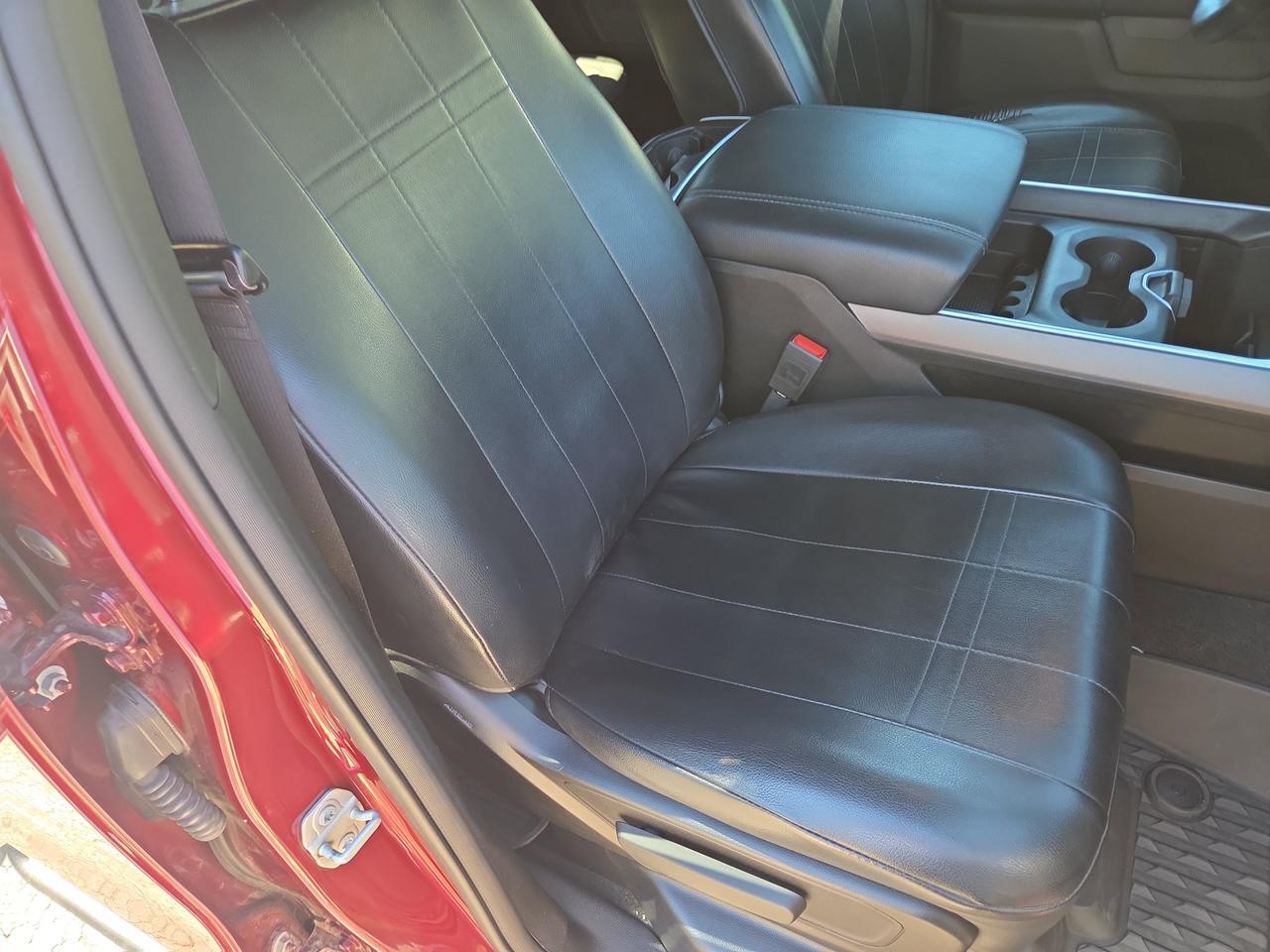 2023 Ram 1500 Big Horn Hamburg PA