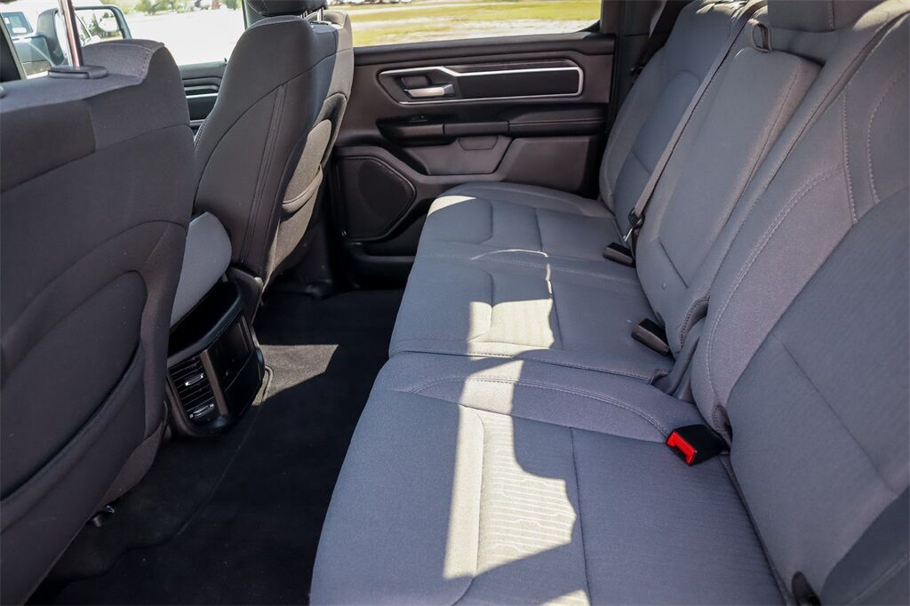 2023 Ram 1500 Big Horn/Lone Star Hondo TX