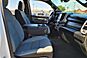 2023 Ram 1500 Big Horn/Lone Star  TX